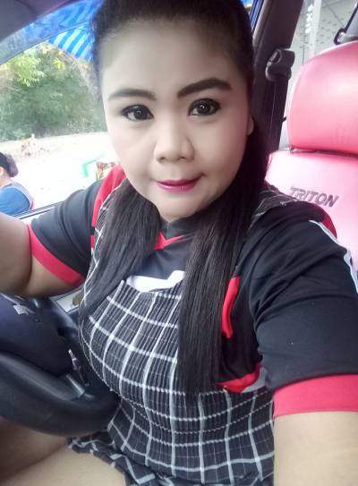 rencontre femme thai