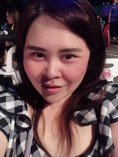 Jeejy 36 ans Udonthani  Thaïlande