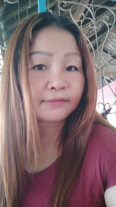 Amonrat 26 ans ชานุมาน Thaïlande