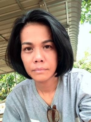 Chayamol 38 ans Wichainburi Thaïlande