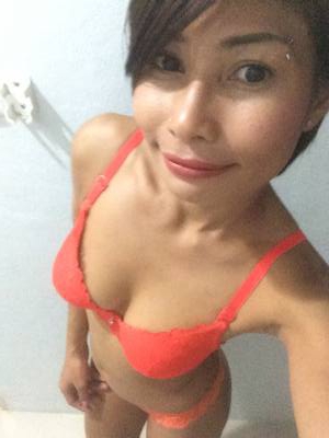 site de rencontre thailandaise