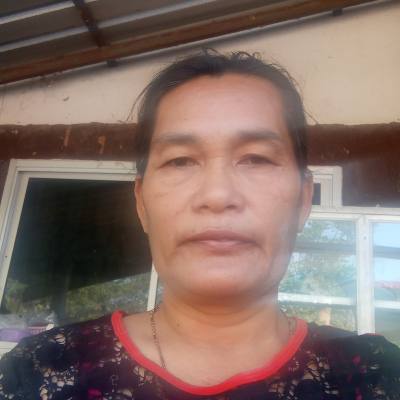 Som 47 Jahre Help Me To Phone Thailand