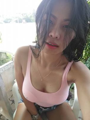 Susu 36 ans Thailand Thaïlande