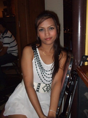 Rencontre thai