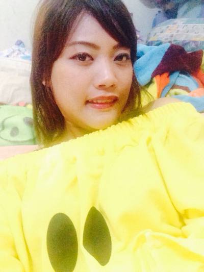 rencontre serieuse thailande