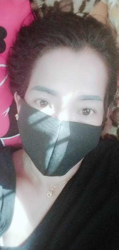 Anna 52 ปี Thailanddazforyou￼￼￼chat With dazforyoudazforyou47 / M / Bangkok4 Minutes Agointerestedadd Favoriteenglish Romantic Gentlemanwe Can Meet For A Coffee, Lunch, Dinner Or A Drink, I Was In Thailand 4 Times In 2019, I’ve Already Been Once  ไทย