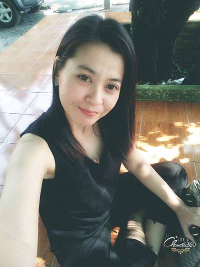 Jane 38 ans Nam Yuen Thaïlande