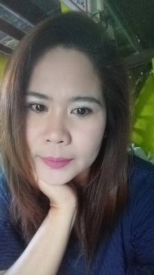 Titiporn 41 ans Thailand Norvège