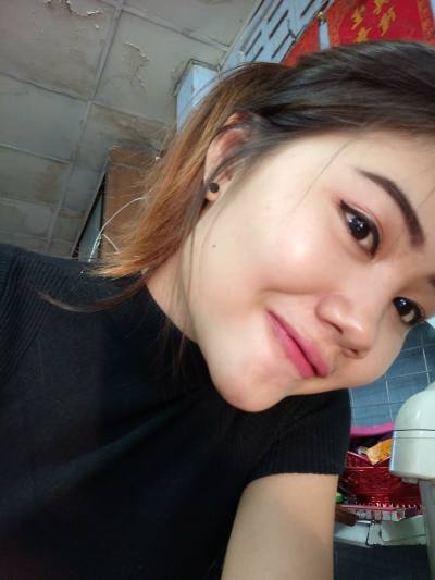 Recherche femme 20 ans