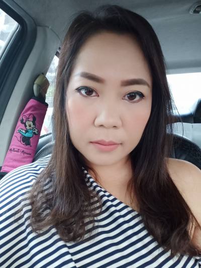 Kate 44 ปี Nonthaburi ไทย