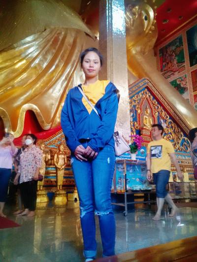 Pha 26 ans Bkhfijhgy Laos