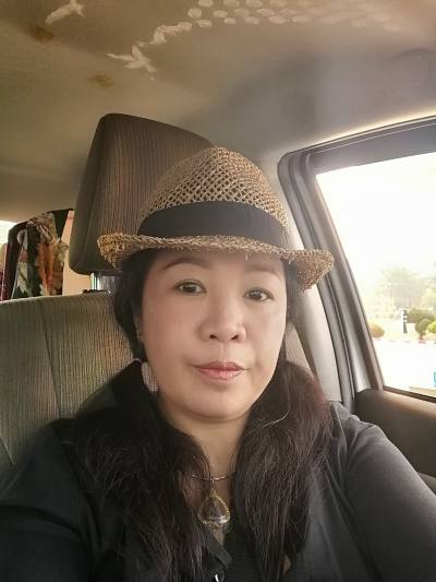 Saripha 51 ans Thailand​ Thaïlande
