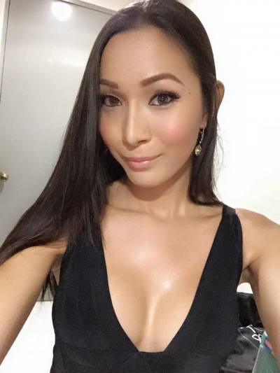 rencontre femme phuket