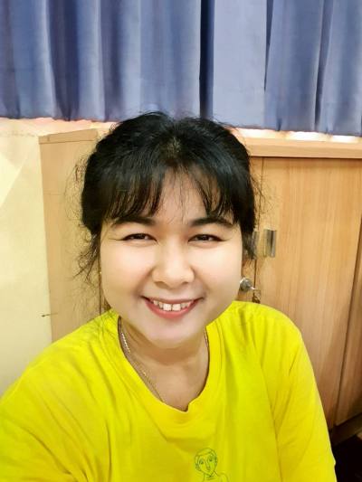 Sara 43 ปี Chonburi  ไทย