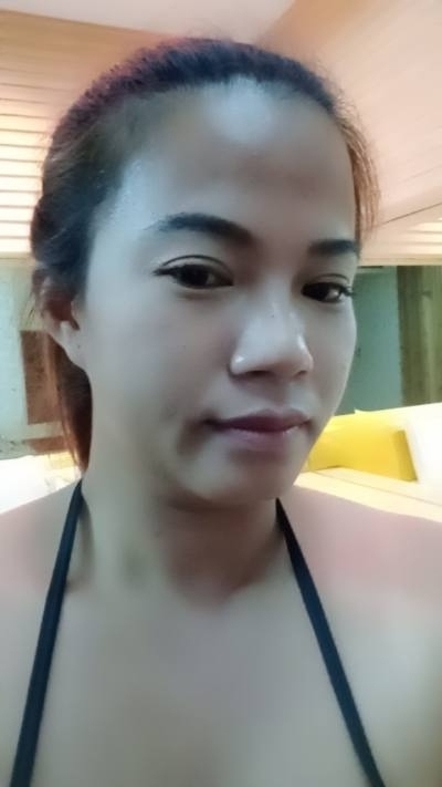 Sorn 34 ans Bang Kruai Thaïlande