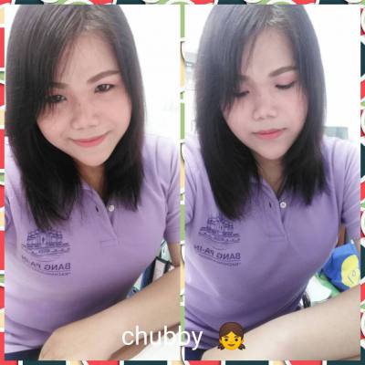 rencontre femme rich