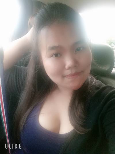 Mimi 26 ans เบตง Thaïlande