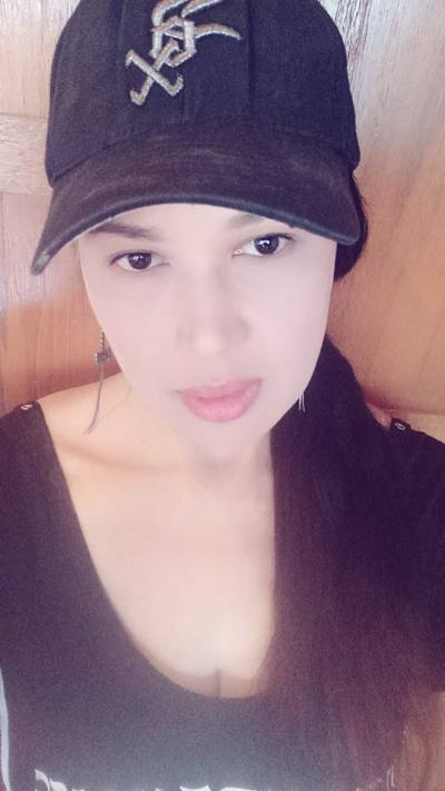 site de rencontre pour femme 45 ans