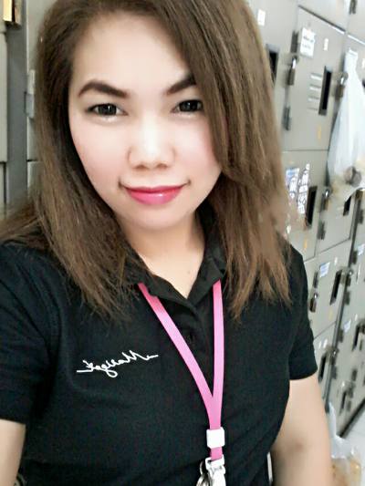 Je contact rencontre gratuit Je contact rencontre gratuit