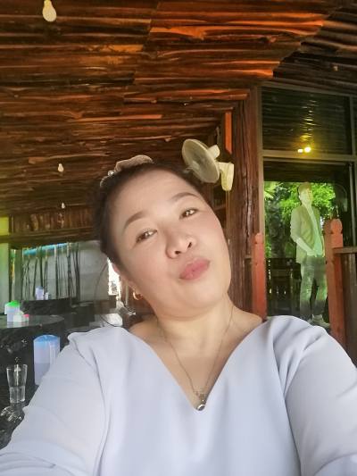 Saripha 51 ans Thailand​ Thaïlande