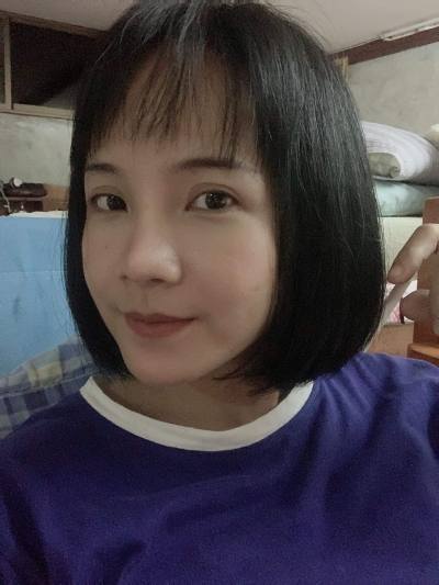 Alice 36 ปี Pattaya  ไทย