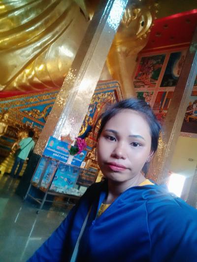 Pha 26 years Bkhfijhgy Laos