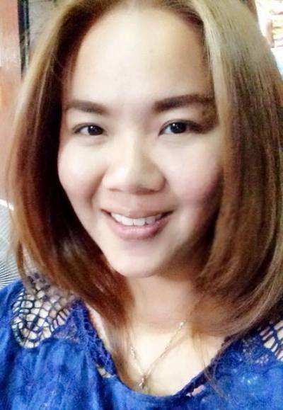 Deewa 41 ปี Maeng ไทย