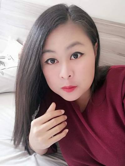 Aleena​ 37 ans Leongnoktha​ Thaïlande