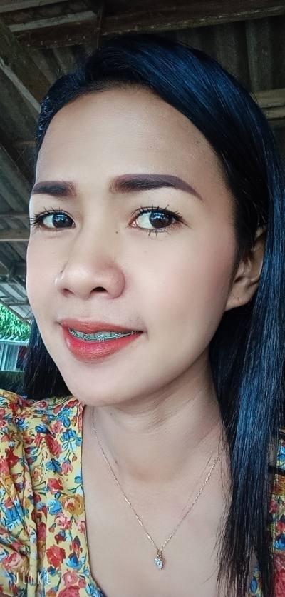 Suwannee 37 ปี Thailand ไทย
