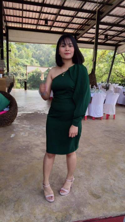 Ann 32 ans เชียงใหม่ Thaïlande