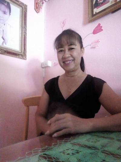 Nana 39 ปี Nakhon  Sawan ไทย