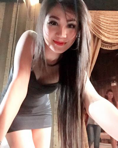 femme