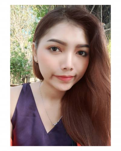 Jira 28 ans Latin Caracter  Thaïlande