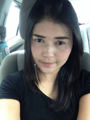 Nichapa 41 ans Thai Thaïlande