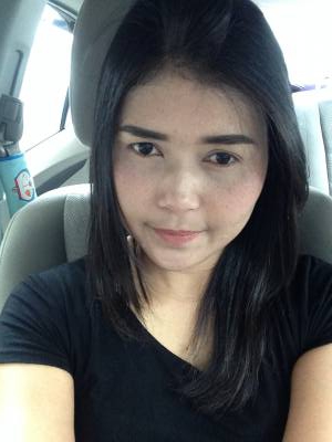 Nichapa 41 years Thai Thailand