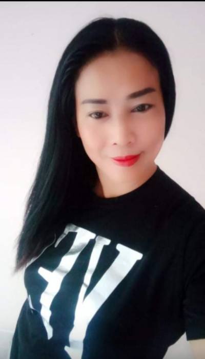 Jenny 54 ans พนมทวน Thaïlande