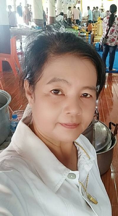 Pa 51 ans สิงห์บุรี Thaïlande