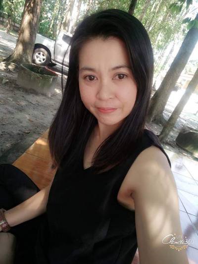 Jane 38 ans Nam Yuen Thaïlande