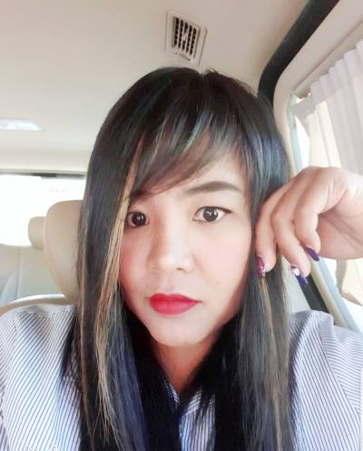 Ann 41 ans จตุจักร Thaïlande