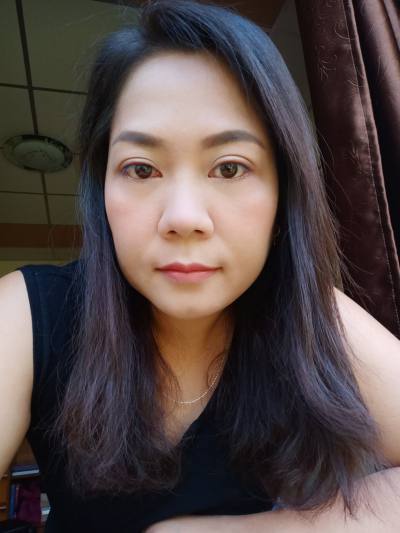 Kate 44 ปี Nonthaburi ไทย