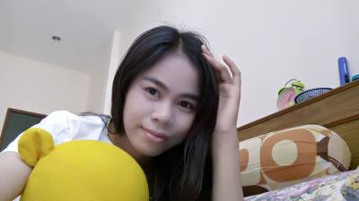 Anna 30 ans กรุงเทพมหานคร Thaïlande