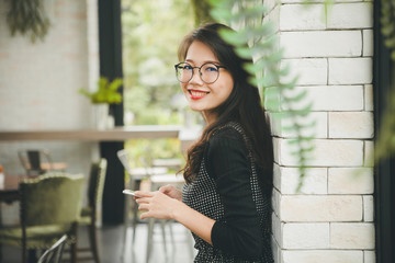 4 choses à savoir pour rencontrer une femme asiatique