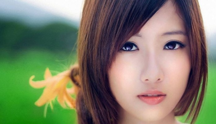 Femmes asiatiques tout savoir sur elles