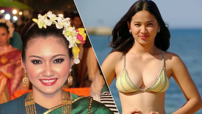 Femmes philippines tout savoir sur elles