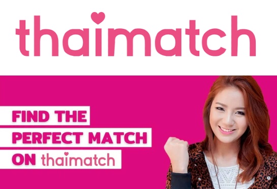 ThaiMatch Review : Is It the Ultimate Thai Dating Platform ?