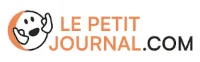 Le petit journal