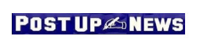 Postupnews