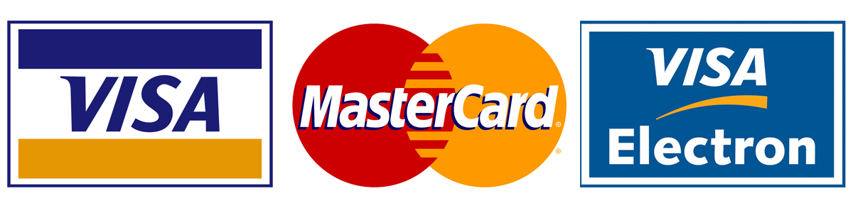 Carte Bancaire