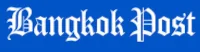 Bangkok Post