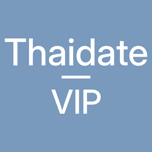 Site de rencontre avec des Femmes Thais